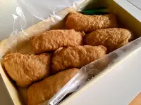 志乃多寿司総本店の写真・動画_image_407622