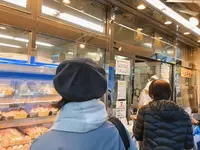 鳥近の写真・動画_image_407626