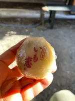 菓匠右門 時の鐘店の写真・動画_image_407665