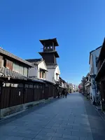 菓匠右門 時の鐘店の写真・動画_image_407666