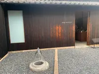 ＡＮＤＯ ＭＵＳＥＵＭの写真・動画_image_407702
