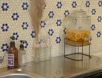 ヒフミヨ珈琲舎の写真・動画_image_407713