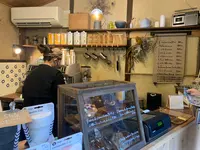 ヒフミヨ珈琲舎の写真・動画_image_407714