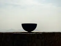 茶のめの写真・動画_image_407722