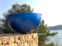 茶のめの写真・動画_image_407724