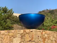 茶のめの写真・動画_image_407725
