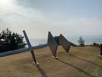 三枚の正方形の写真・動画_image_407731