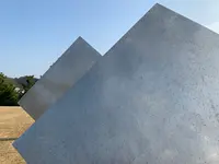 三枚の正方形の写真・動画_image_407732