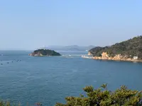 三枚の正方形の写真・動画_image_407733