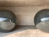 見えて/見えず 知って/知れずの写真・動画_image_407736