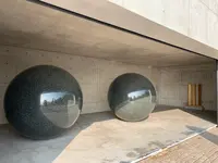 見えて/見えず 知って/知れずの写真・動画_image_407737