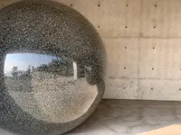 見えて/見えず 知って/知れずの写真・動画_image_407738