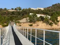シーサイドギャラリーの写真・動画_image_407744