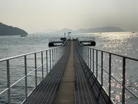 シーサイドギャラリーの写真・動画_image_407745