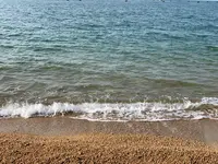 シップヤード・ワークス 船尾と穴の写真・動画_image_407752