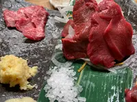 【閉業】肉汁餃子のダンダダン 小田急相模原店の写真・動画_image_407775