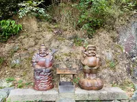 天津神社の写真・動画_image_407816