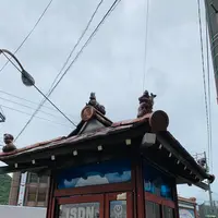 伊部駅の写真・動画_image_407821