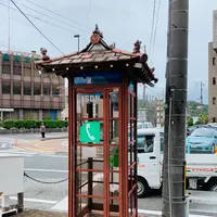 伊部駅の写真・動画_image_407822