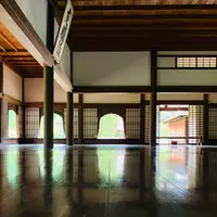 特別史跡旧閑谷学校の写真・動画_image_407827