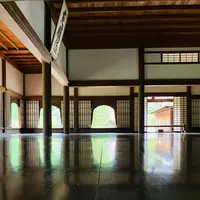 特別史跡旧閑谷学校の写真・動画_image_407828