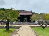 特別史跡旧閑谷学校の写真・動画_image_407829
