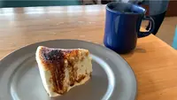 CHEESE＆MEAT BANK （ミートバンク ）の写真・動画_image_407943