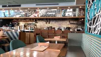 CHEESE＆MEAT BANK （ミートバンク ）の写真・動画_image_407944