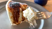 CHEESE＆MEAT BANK （ミートバンク ）の写真・動画_image_407945