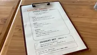 CHEESE＆MEAT BANK （ミートバンク ）の写真・動画_image_407946