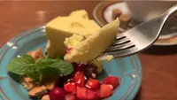 CCC~Cheese Cheers Cafe～ Shibuya （チーズチーズカフェ渋谷）の写真・動画_image_407950