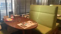 CCC~Cheese Cheers Cafe～ Shibuya （チーズチーズカフェ渋谷）の写真・動画_image_407951
