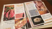 CCC~Cheese Cheers Cafe～ Shibuya （チーズチーズカフェ渋谷）の写真・動画_image_407952
