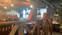 CCC~Cheese Cheers Cafe～ Shibuya （チーズチーズカフェ渋谷）の写真・動画_image_407953