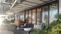 NEW LIGHTの写真・動画_image_407962