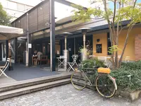 crisscross （クリスクロス）の写真・動画_image_407993