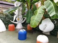 岡本太郎記念館の写真・動画_image_408004