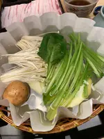 京都 瓢斗 京都駅前本店の写真・動画_image_408046
