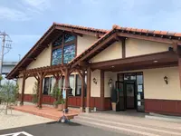 さわやか 函南店の写真・動画_image_408079