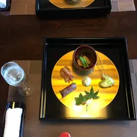 隠れ湯の宿月のあかりの写真・動画_image_408082