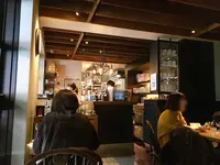 crisscross （クリスクロス）の写真・動画_image_408090