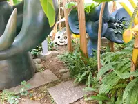 岡本太郎記念館の写真・動画_image_408102