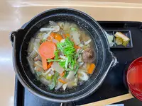 道の駅 くらぶち・小栗の里の写真・動画_image_408310