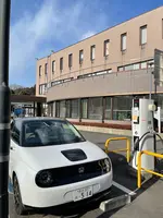 道の駅 くらぶち・小栗の里の写真・動画_image_408312