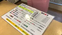 ファイト餃子の写真・動画_image_408315