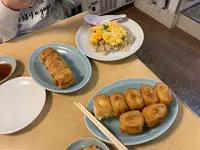 ファイト餃子の写真・動画_image_408316