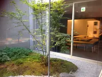 京 カフェコムサの写真・動画_image_40861