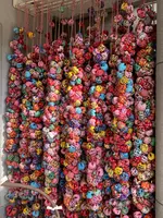 円満寺の写真・動画_image_408668