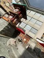 坊っちゃんカラクリ時計の写真・動画_image_408670