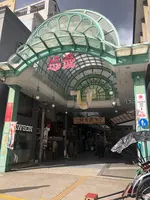 道後温泉駅の写真・動画_image_408672